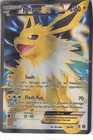 Jolteon EX