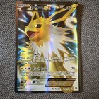 Jolteon EX