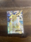 Jolteon EX