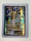 Jolteon EX