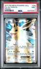 Jolteon EX
