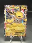 Jolteon EX