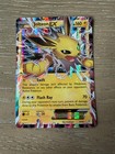 Jolteon EX