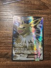 Jolteon EX