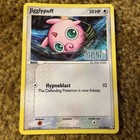 Jigglypuff
