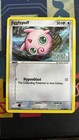Jigglypuff
