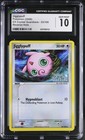 Jigglypuff