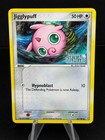 Jigglypuff