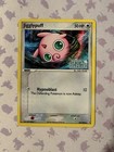Jigglypuff