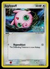 Jigglypuff