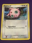 Jigglypuff