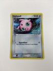 Jigglypuff