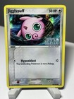 Jigglypuff