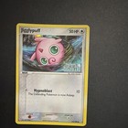 Jigglypuff