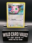 Jigglypuff