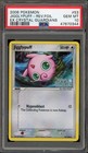 Jigglypuff