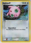 Jigglypuff
