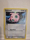 Jigglypuff