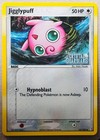 Jigglypuff