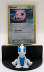 Jigglypuff