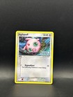 Jigglypuff