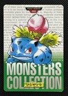 Ivysaur