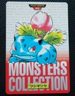 Ivysaur