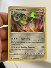 Melmetal