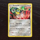 Melmetal
