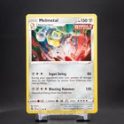 Melmetal