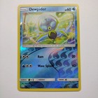 Dewpider