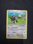 Zigzagoon