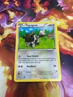 Zigzagoon