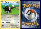 Zigzagoon