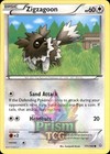 Zigzagoon