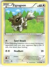 Zigzagoon