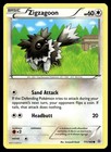 Zigzagoon