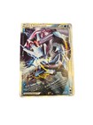 Dialga