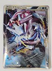 Dialga