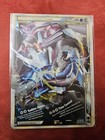 Dialga