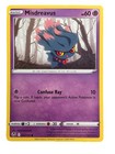 Misdreavus
