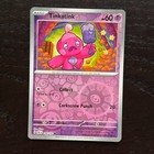 Tinkatink