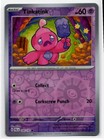 Tinkatink
