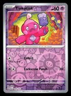 Tinkatink