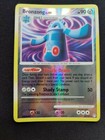 Bronzong