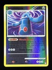 Bronzong