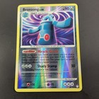 Bronzong