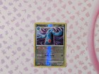 Bronzong