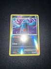 Bronzong