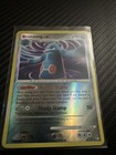 Bronzong